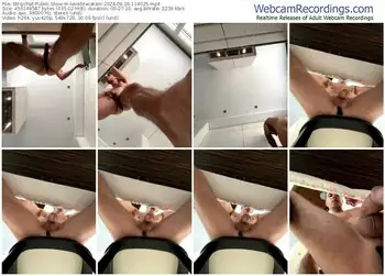 stripchat-levetiracetam-08-26-2024-11-40-25