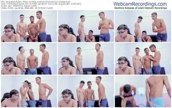 stripchat-little_morbid-08-26-2024-13-30-08