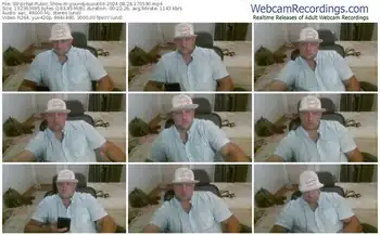 stripchat-poundyouout69-08-26-2024-17-05-30