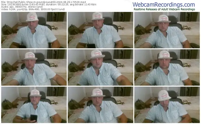 stripchat-poundyouout69-08-26-2024-17-05-30