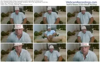 stripchat-poundyouout69-08-26-2024-23-30-22