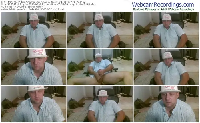 stripchat-poundyouout69-08-26-2024-23-30-22