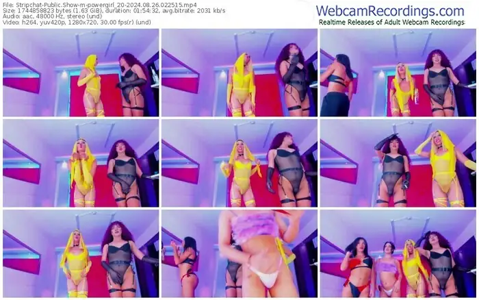 stripchat-powergirl_20-08-26-2024-02-25-15