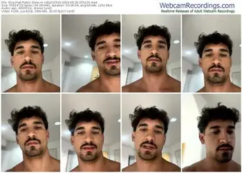 stripchat-rafa232395-08-26-2024-03-52-33