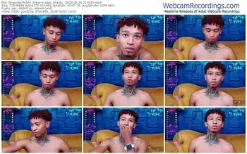 stripchat-sexy_blacks_-08-26-2024-21-18-35