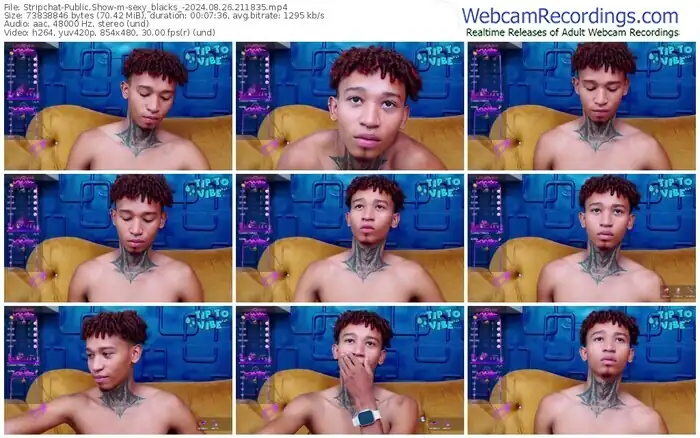stripchat-sexy_blacks_-08-26-2024-21-18-35