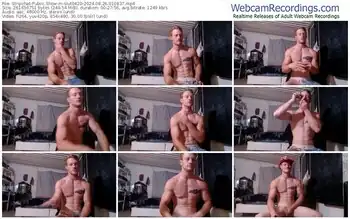 stripchat-slut0420-08-26-2024-01-08-37