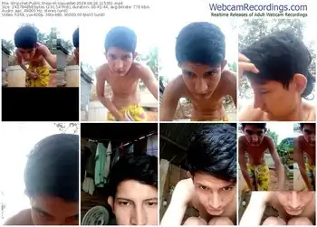 stripchat-soyvedat-08-26-2024-11-53-51