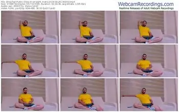 stripchat-straight_mans-08-26-2024-18-42-50