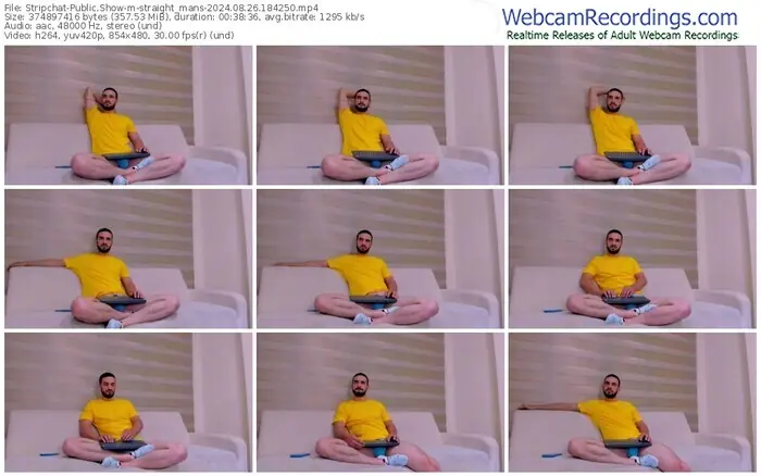 stripchat-straight_mans-08-26-2024-18-42-50