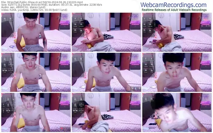 stripchat-w156156-08-26-2024-13-02-20