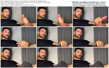 stripchat-xxsexprincexx-08-26-2024-09-43-52