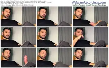 stripchat-xxsexprincexx-08-26-2024-10-44-18