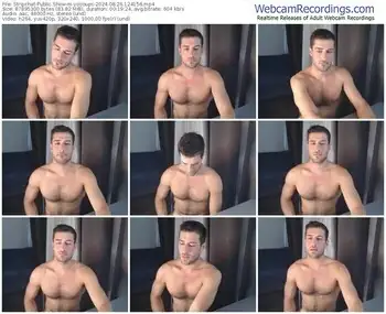 stripchat-yoooups-08-26-2024-12-41-56