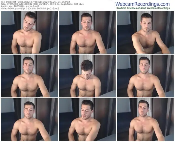 stripchat-yoooups-08-26-2024-12-41-56