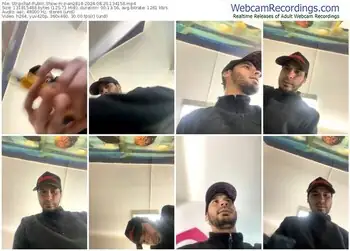 stripchat-zian2814-08-26-2024-13-41-56