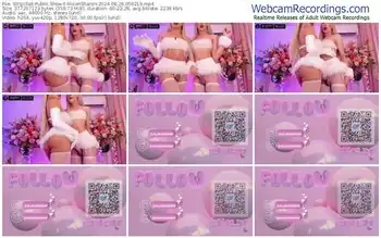 stripchat-alisonsharon-08-26-2024-05-02-19