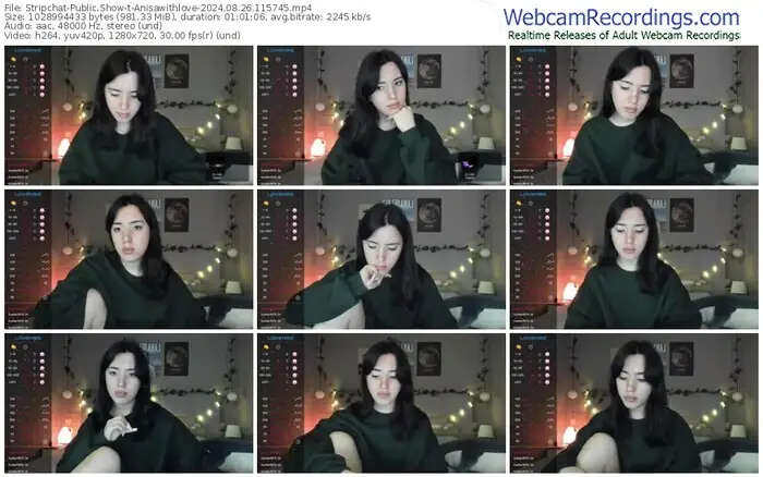 stripchat-anisawithlove-08-26-2024-11-57-45