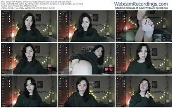 stripchat-anisawithlove-08-26-2024-19-01-05