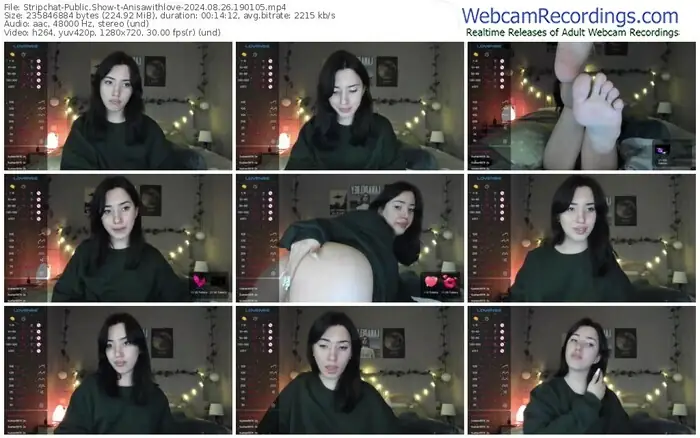 stripchat-anisawithlove-08-26-2024-19-01-05