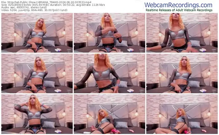 stripchat-briana_trans-08-26-2024-00-35-33