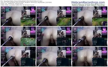 stripchat-kittendark-08-26-2024-04-11-13