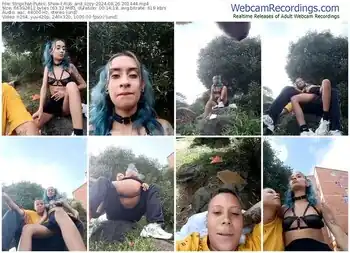 stripchat-rob_and_lizzy-08-26-2024-20-14-44