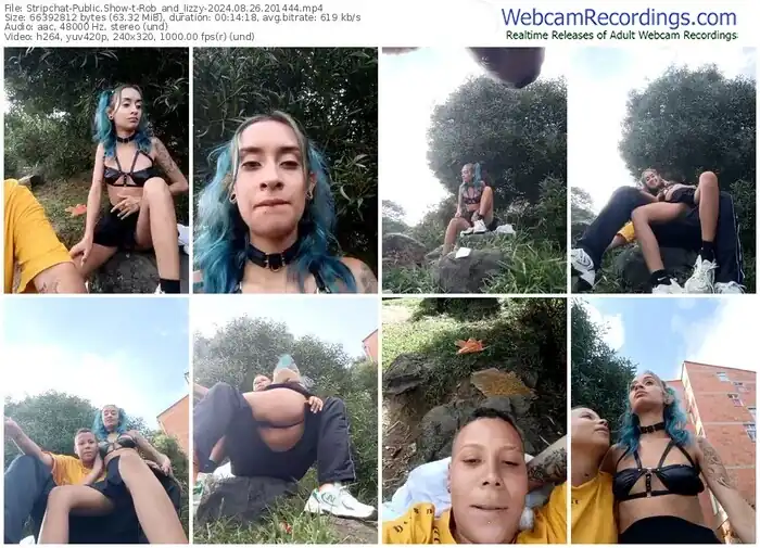 stripchat-rob_and_lizzy-08-26-2024-20-14-44