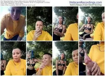 stripchat-rob_and_lizzy-08-26-2024-20-38-35