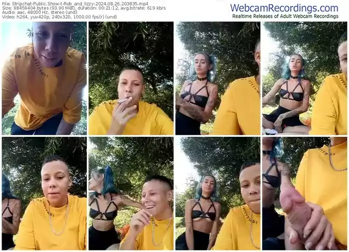 stripchat-rob_and_lizzy-08-26-2024-20-38-35