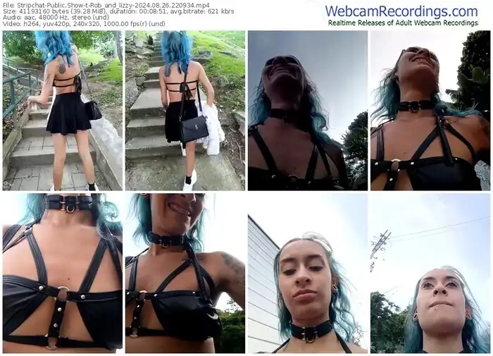 stripchat-rob_and_lizzy-08-26-2024-22-09-34