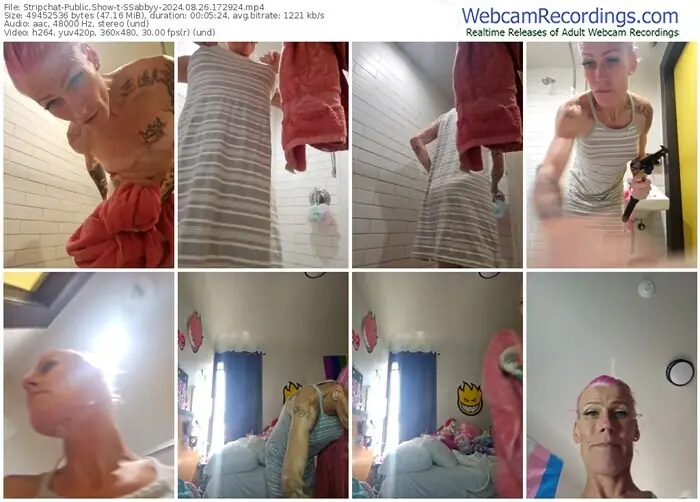 stripchat-ssabbyy-08-26-2024-17-29-24