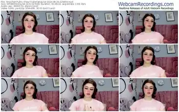 stripchat-valeriaaguilar-08-26-2024-22-58-09