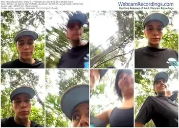 stripchat-_phillipbrown-08-26-2024-13-54-09