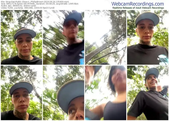 stripchat-_phillipbrown-08-26-2024-13-54-09
