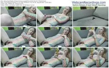 stripchat-cherrysugarfree-08-26-2024-17-02-40