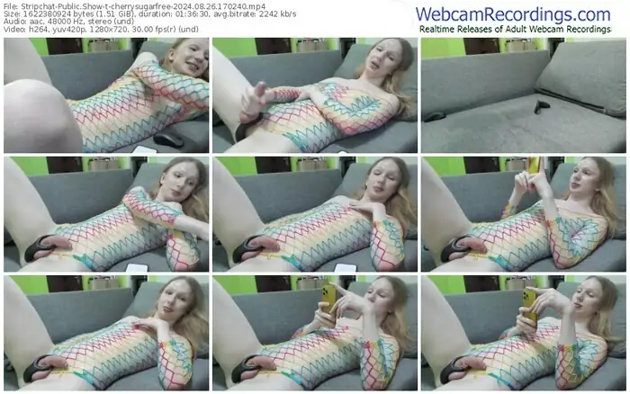 stripchat-cherrysugarfree-08-26-2024-17-02-40
