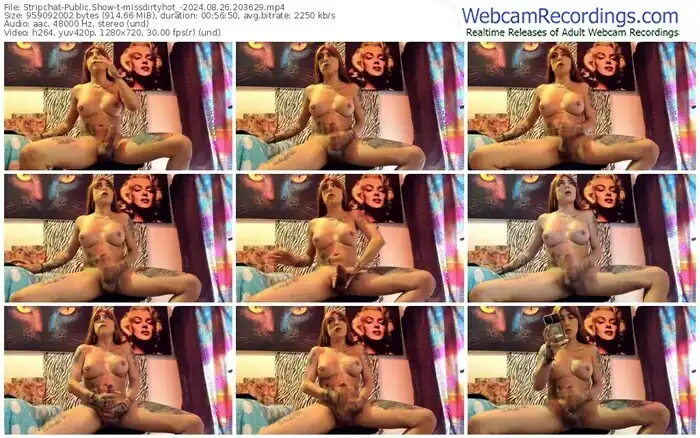 stripchat-missdirtyhot_-08-26-2024-20-36-29