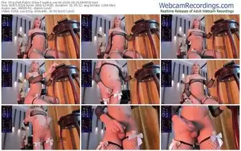 stripchat-saskia_secret-08-26-2024-08-46-59