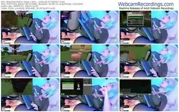 stripchat-ahri---08-27-2024-06-33-17