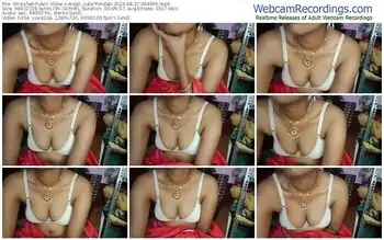stripchat-anjali_cute-pondati-08-27-2024-00-49-06