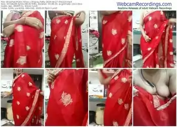 stripchat-anjana_hotty-08-27-2024-05-42-20