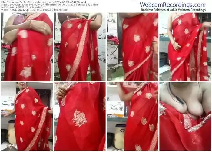 stripchat-anjana_hotty-08-27-2024-05-42-20