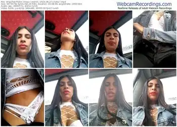 stripchat-astrid---08-27-2024-15-30-17