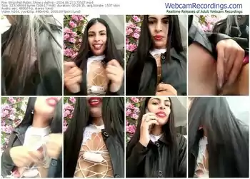 stripchat-astrid---08-27-2024-17-35-07