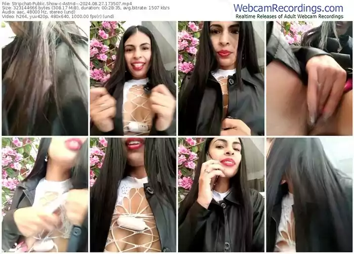 stripchat-astrid---08-27-2024-17-35-07