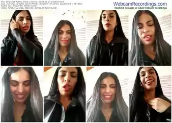 stripchat-astrid---08-27-2024-18-18-04