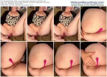 stripchat-aurorasummers-08-27-2024-23-15-00