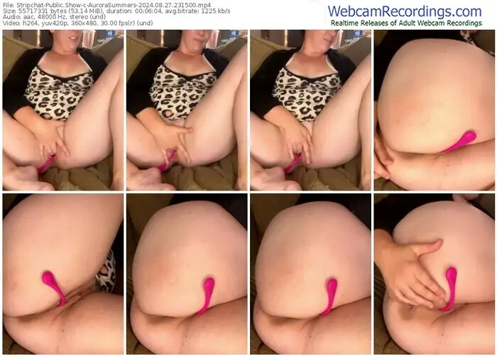 stripchat-aurorasummers-08-27-2024-23-15-00