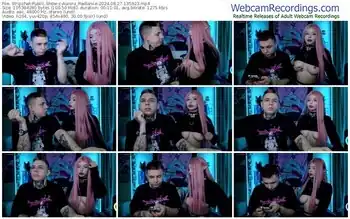 stripchat-aurora_radiance-08-27-2024-13-59-23